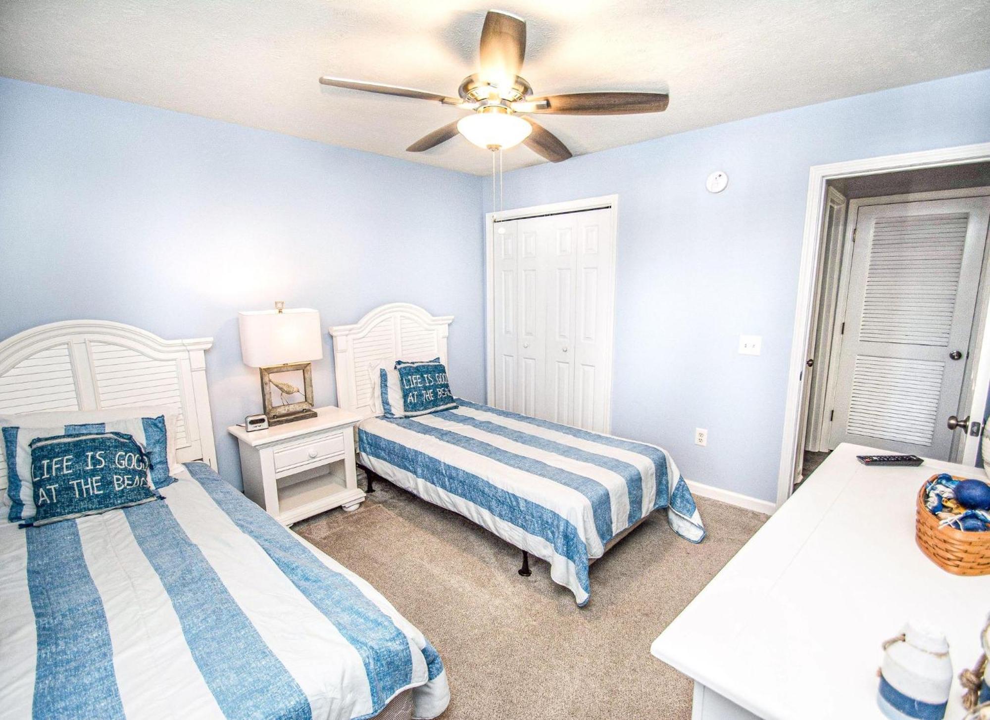 Waterway Village By Palmetto Vacations Myrtle Beach Buitenkant foto