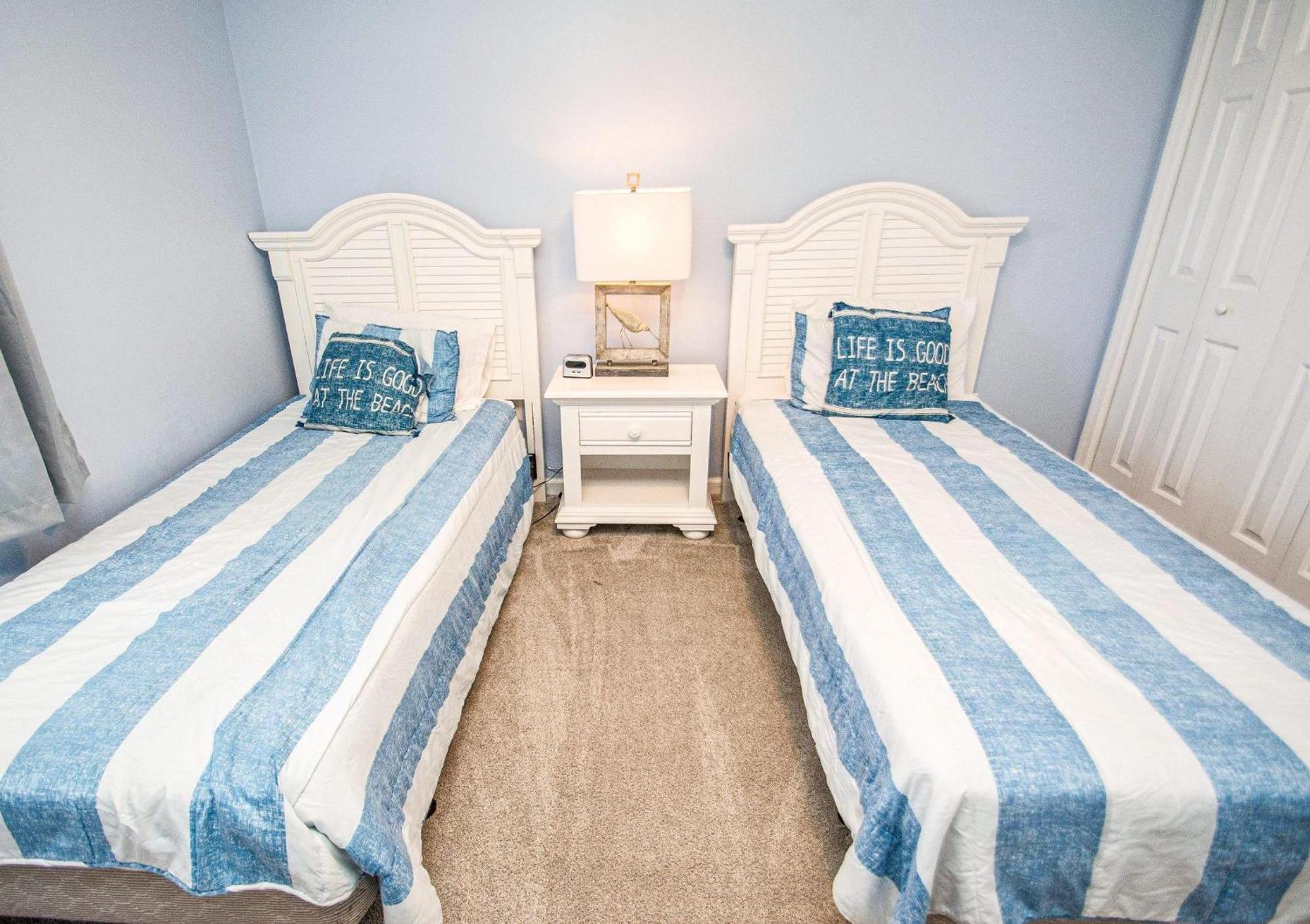 Waterway Village By Palmetto Vacations Myrtle Beach Buitenkant foto