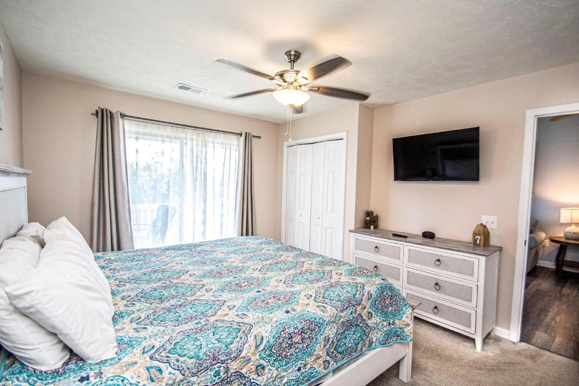 Waterway Village By Palmetto Vacations Myrtle Beach Buitenkant foto