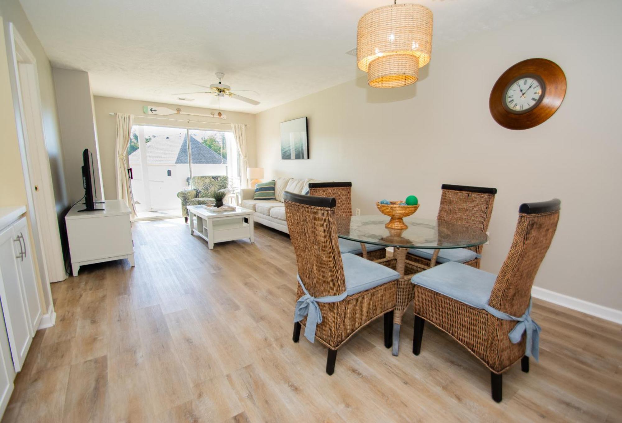 Waterway Village By Palmetto Vacations Myrtle Beach Buitenkant foto