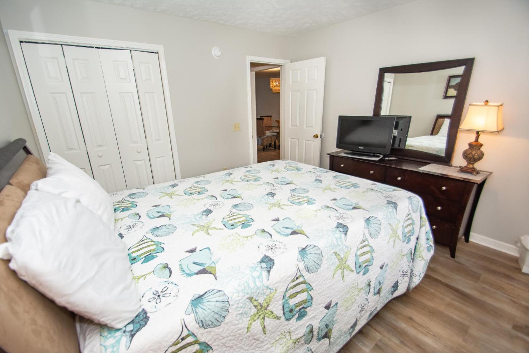 Waterway Village By Palmetto Vacations Myrtle Beach Buitenkant foto