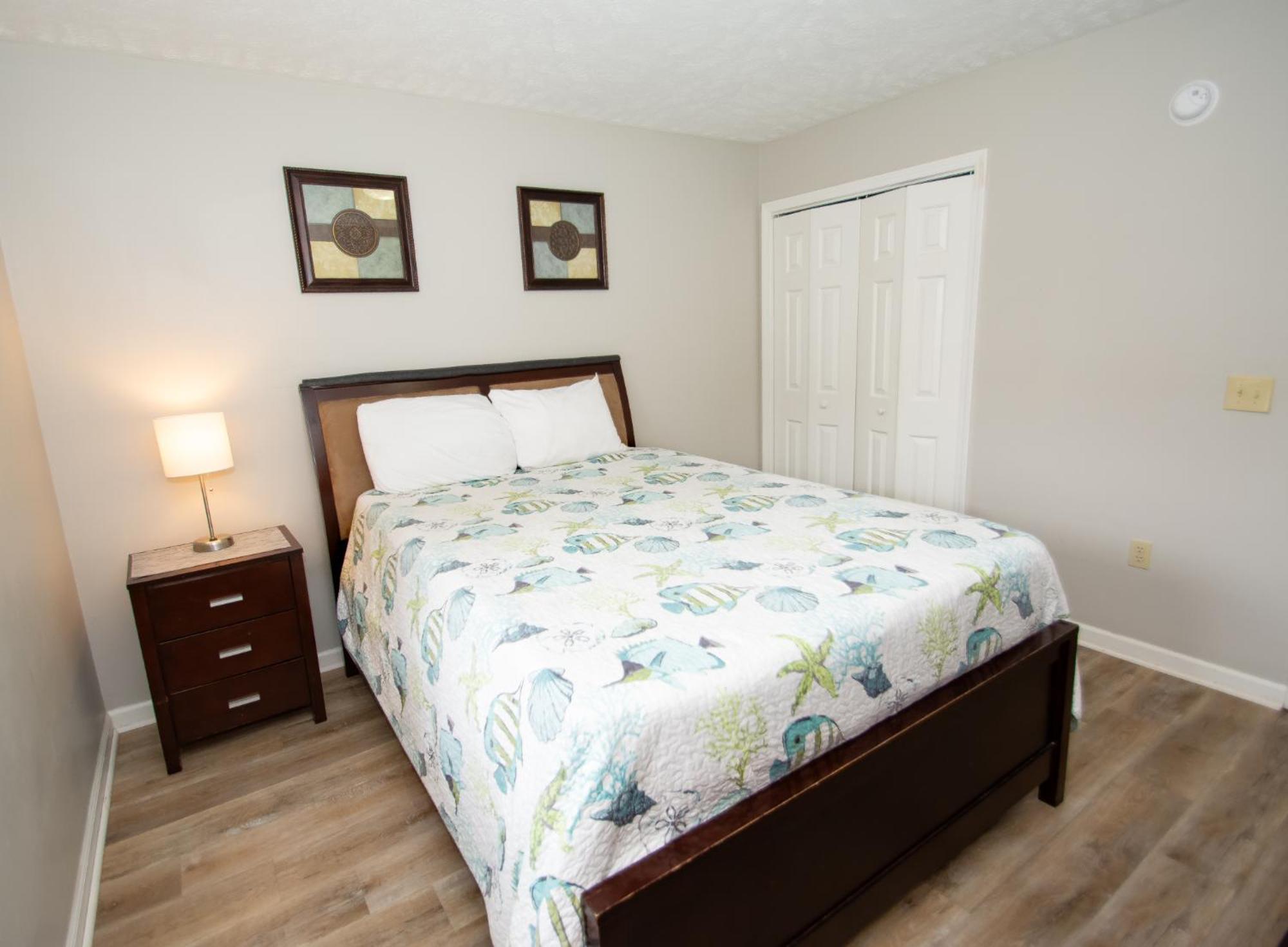 Waterway Village By Palmetto Vacations Myrtle Beach Buitenkant foto